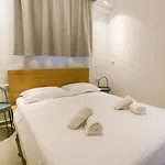Analipseos 9 Loft Apartment