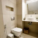 Analipseos 9 Loft Apartment *